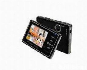 打造高效學(xué)習(xí)環(huán)境 一站式電腦與數(shù)碼產(chǎn)品選購指南